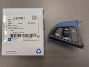 GENERAL MOTORS 13352975