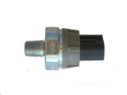 LIFAN LF479Q13818100A