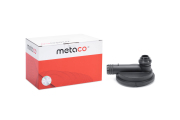 METACO 1794007