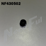 NEEDFUL NF430502