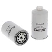 HIFI FILTER SN70391