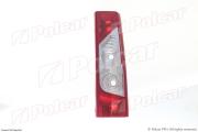 POLCAR 2397882E