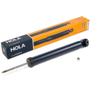 HOLA SH40288G