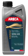 Areca 10W40S30001L