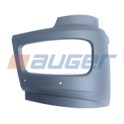 AUGER 93311 Кадр, Фара