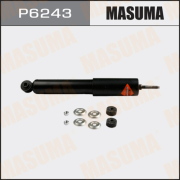 Masuma P6243