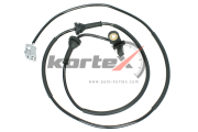 KORTEX KER1244
