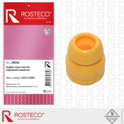 Rosteco 20596