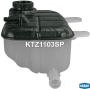 Krauf KTZ1103SP 