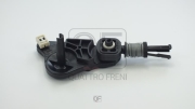 QUATTRO FRENI QF22B00006