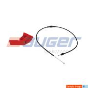 AUGER 99800