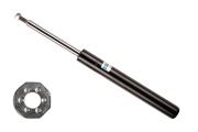 Bilstein 21030444
