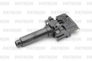PATRON P * * * 8