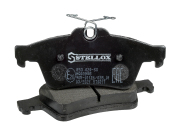 Stellox 853020SX