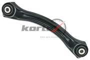 KORTEX KSL5178