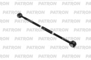 PATRON PS50112R