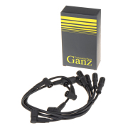 GANZ G * * * 7