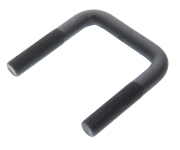 MEGAPOWER Automotive 29017161