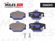 Miles E500515