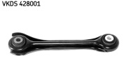 Skf VKDS428001