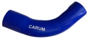 CARUM I * * * 2