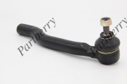 PARTBERRY PB162003