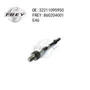 FREY 860204001