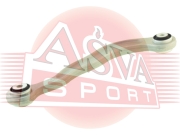 ASVA 1624002