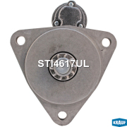 Krauf STI4617UL