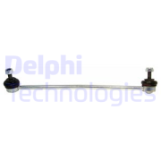 Delphi TC1803 Тяга / стойка, стабилизатор