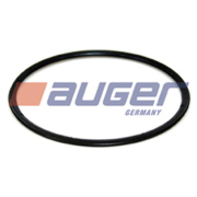 AUGER 56371