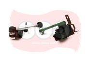 ACQ ASW6163