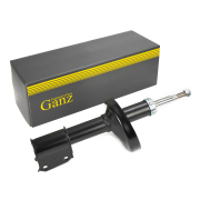 GANZ GIK02350