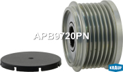 Krauf APB9720PN