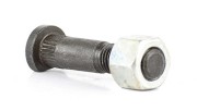 BSG AUTO PARTS BSG30230004