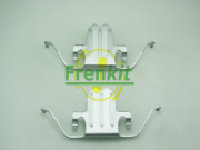 Frenkit 901751