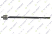 Teknorot CH253