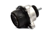 BSG AUTO PARTS BSG30700073