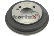 KORTEX KD9007