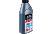 ROSDOT 430101Н02 Жидкость тормозная РОС-ДОТ-4 455 г