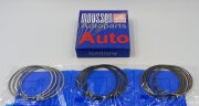 MOUSSON SRS12EA111STD