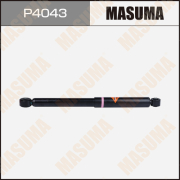 Masuma P4043