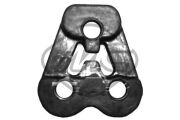METALCAUCHO 41005