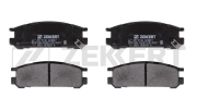 Zekkert BS2133