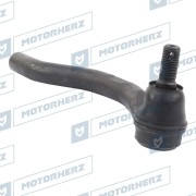 Motorherz HQE0078R