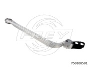FREY 750108501