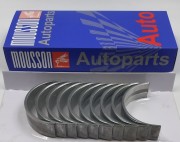 MOUSSON SBR306PS025