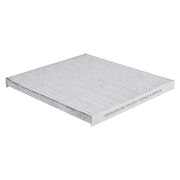 Carville Racing CRVC26017