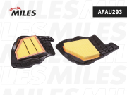 Miles AFAU293