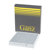 GANZ G * * * 2